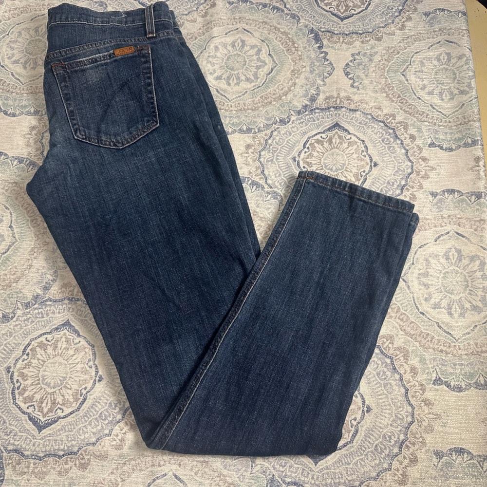 Joes Jeans women’s size 30